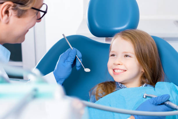 Best Root Canal Treatment  in Boone, NC