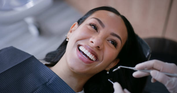 Best Sedation Dentistry  in Boone, NC