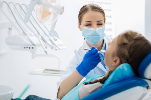 Trusted Boone, NC Dental Services Experts